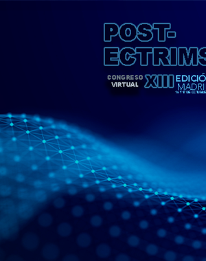 MAILING-post-ectrims.png